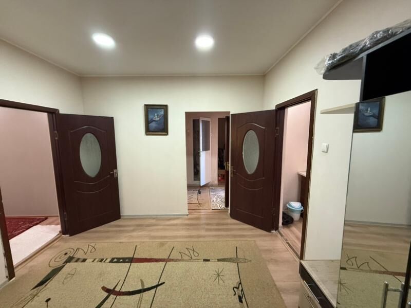 Arenda kw - Aşgabat - img 5