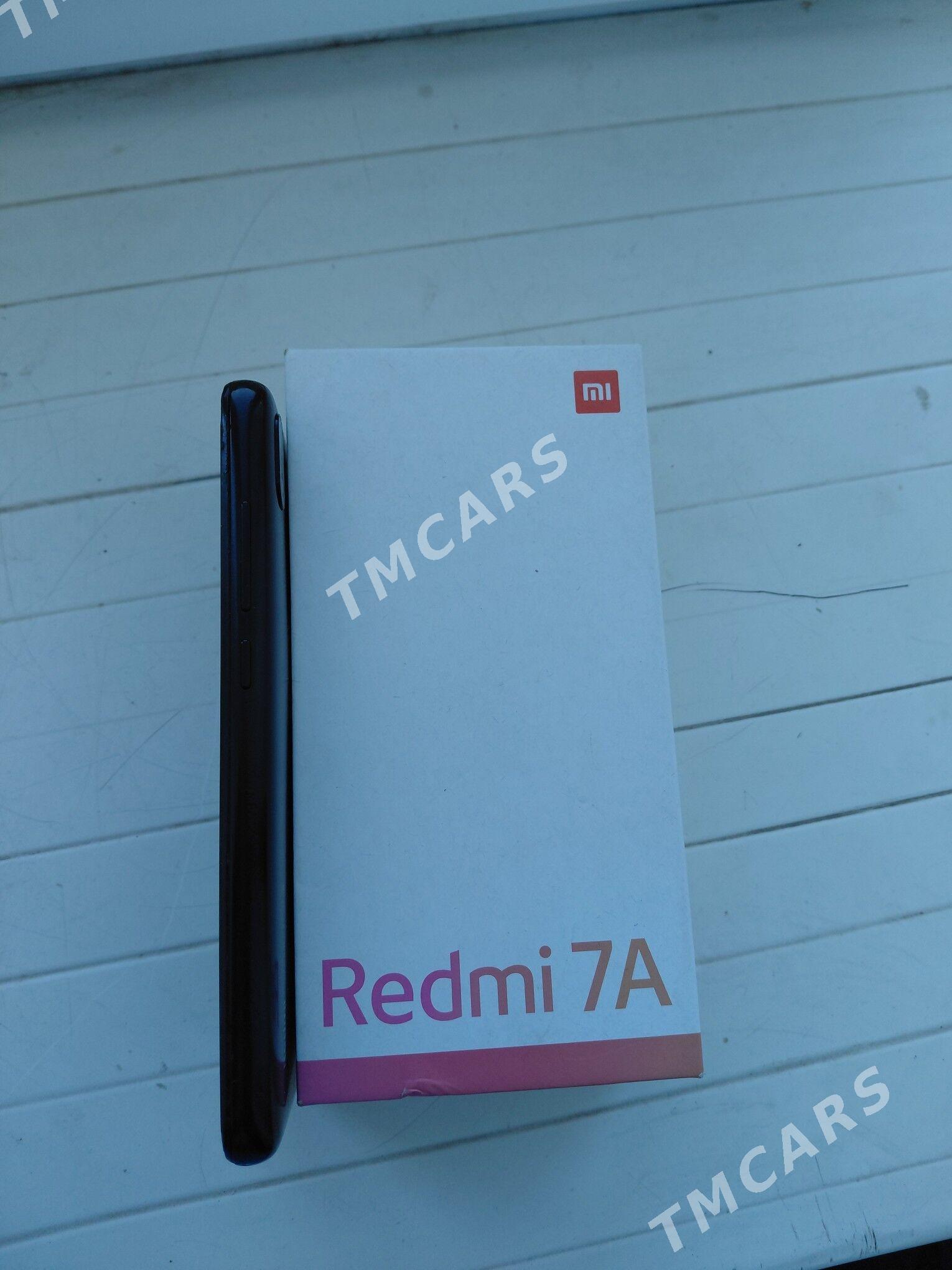 redmi 7a - Şabat etr. - img 4