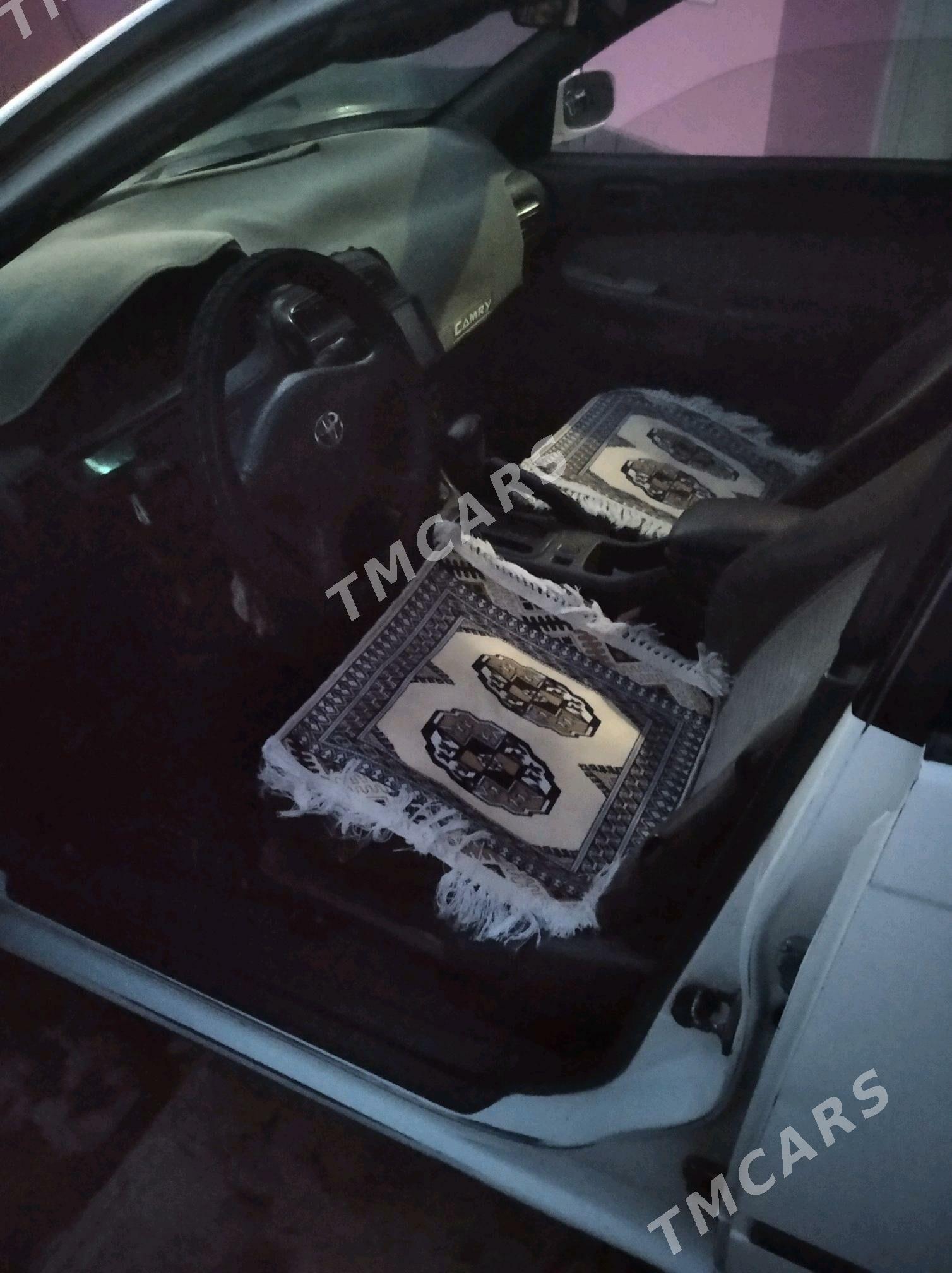 Toyota Carina 1995 - 60 000 TMT - Daşoguz - img 2