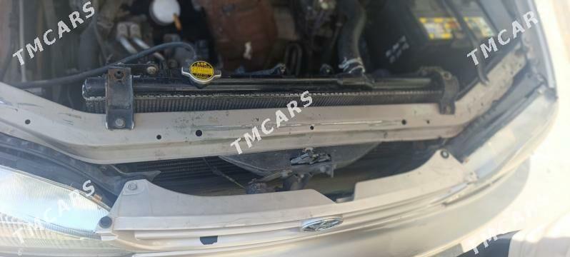 Toyota Camry 1996 - 99 000 TMT - Mary - img 7