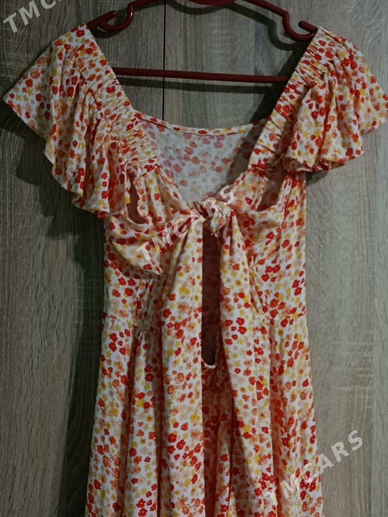 Behisht - Хитровка - img 5
