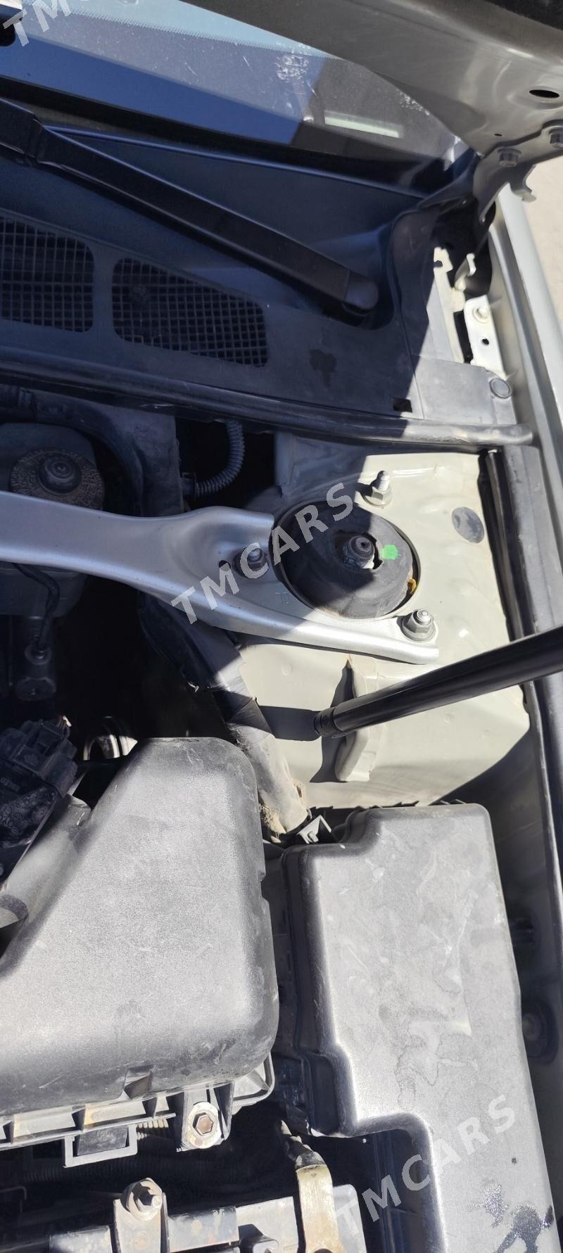 Lexus ES 330 2003 - 190 000 TMT - Mary - img 2