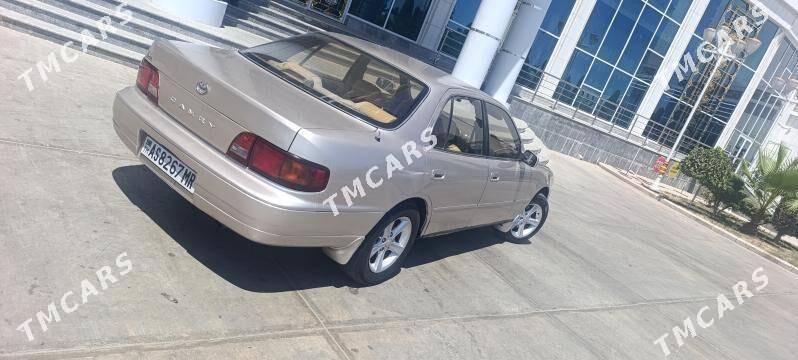 Toyota Camry 1996 - 99 000 TMT - Mary - img 9