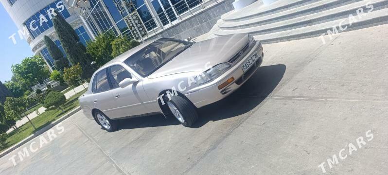 Toyota Camry 1996 - 99 000 TMT - Mary - img 10