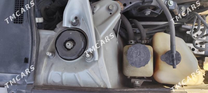 Lexus ES 330 2003 - 190 000 TMT - Mary - img 5
