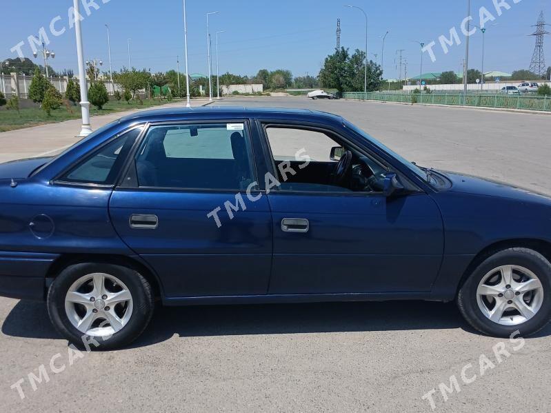Opel Astra 1994 - 40 000 TMT - Дашогуз - img 10
