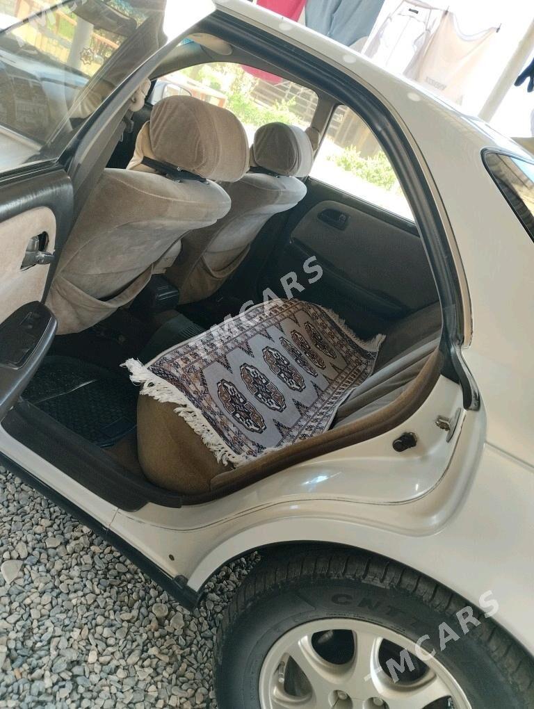 Toyota Mark II 1994 - 55 000 TMT - Сакарчага - img 6