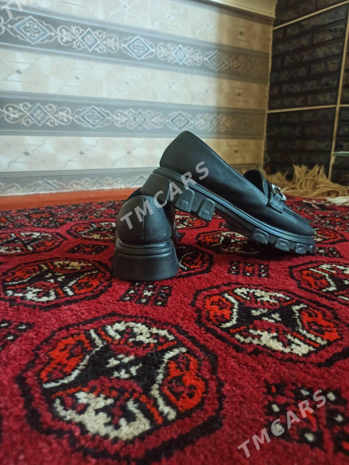tuwli - Daşoguz - img 2