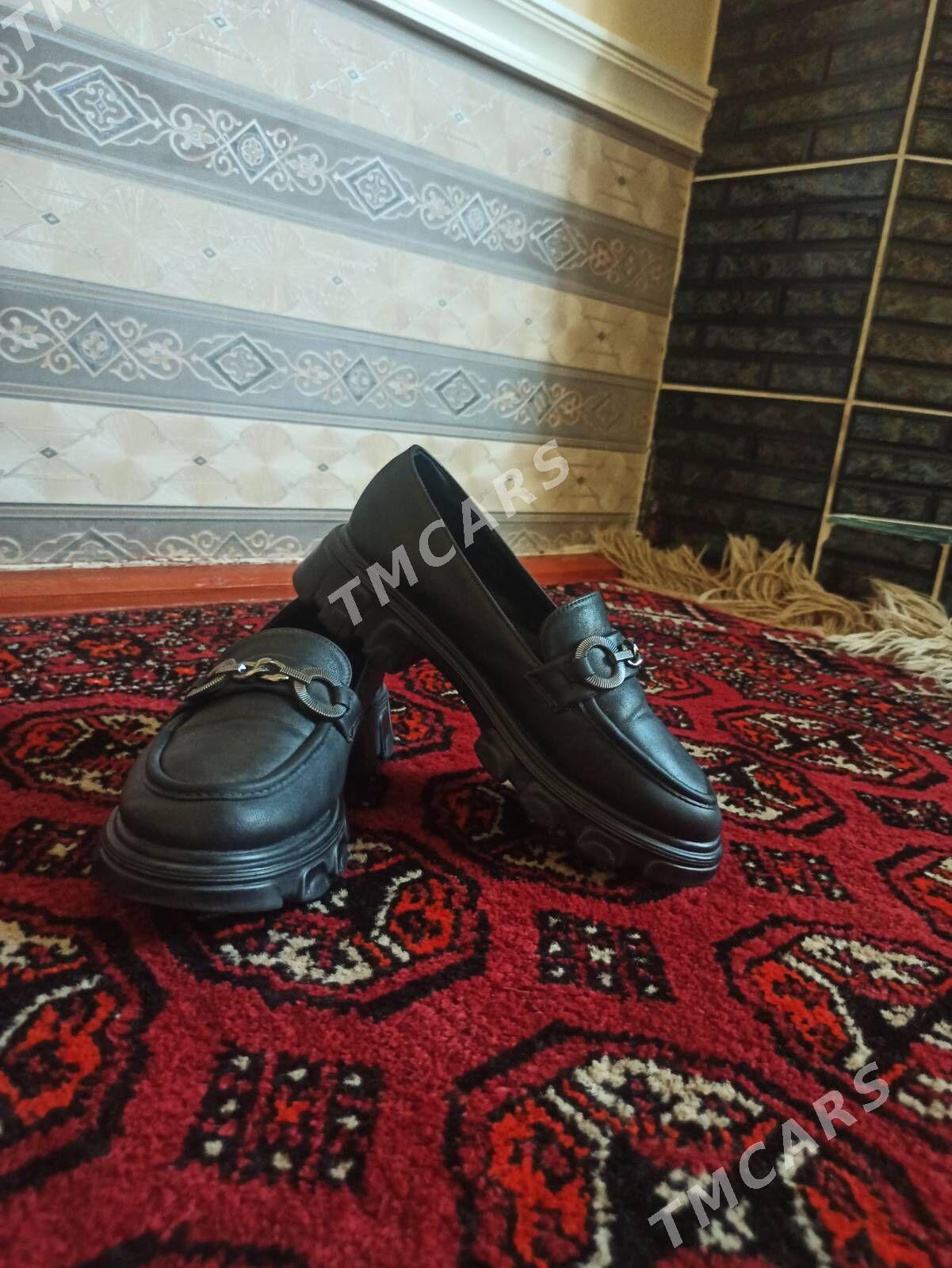 tuwli - Daşoguz - img 3