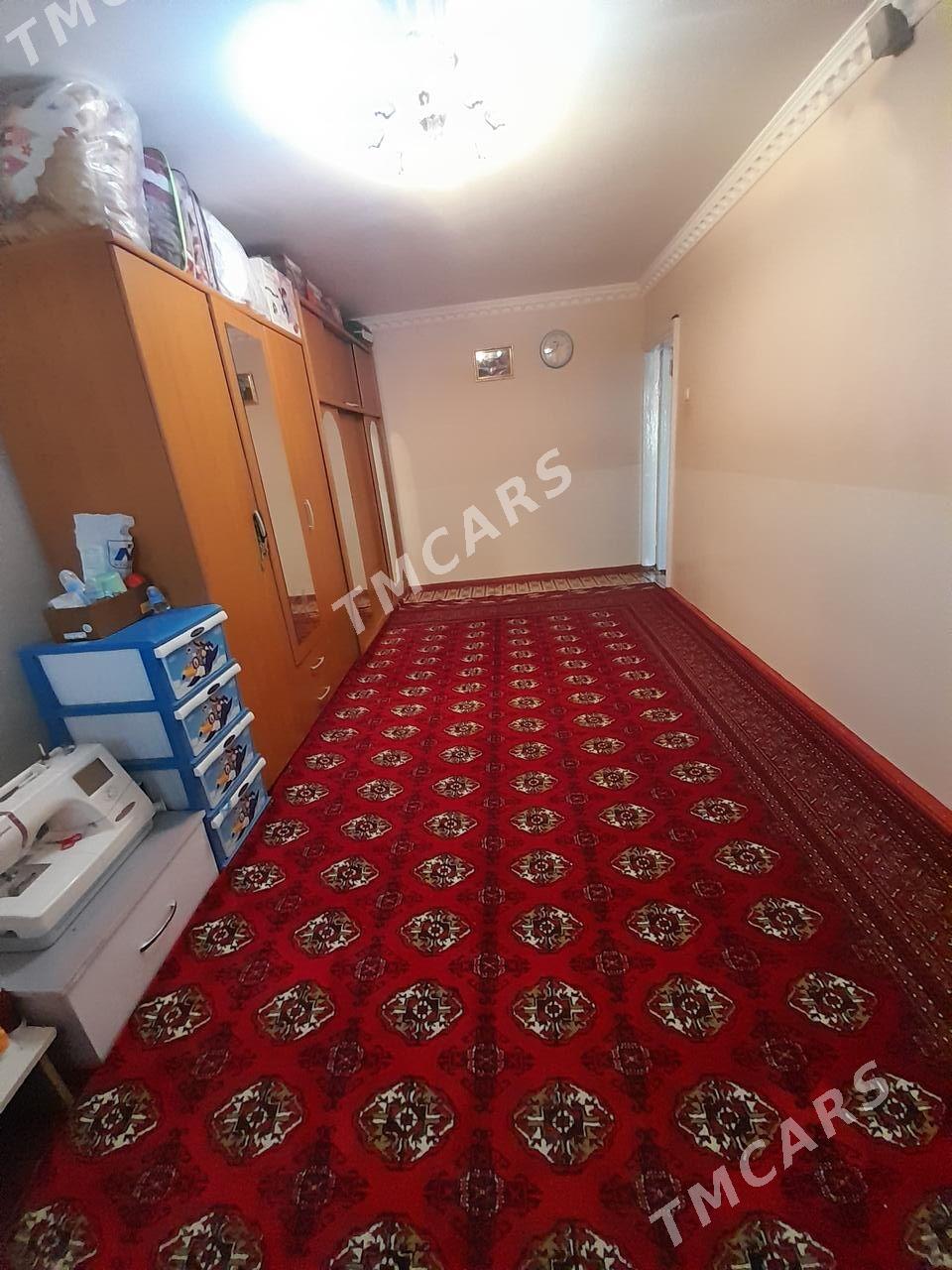 3 mkr - Aşgabat - img 2