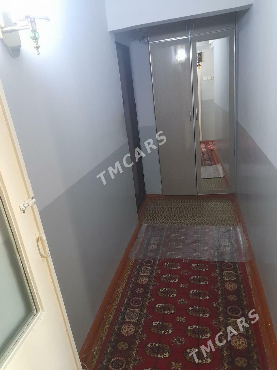 3 mkr - Aşgabat - img 5
