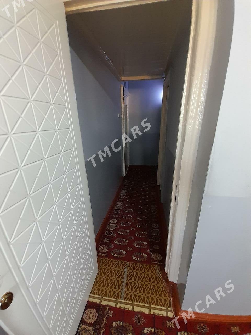 3 mkr - Aşgabat - img 6