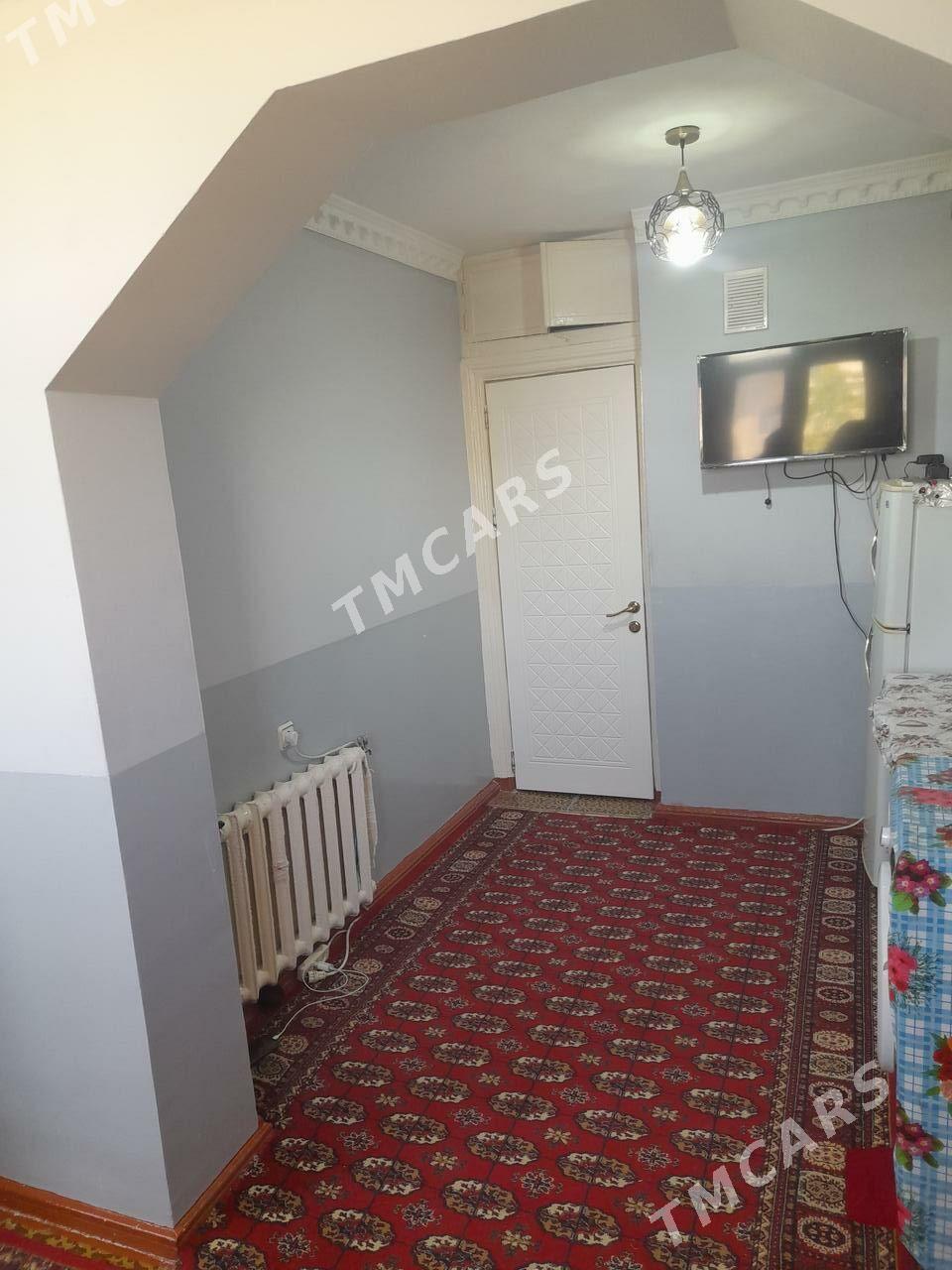 3 mkr - Aşgabat - img 7