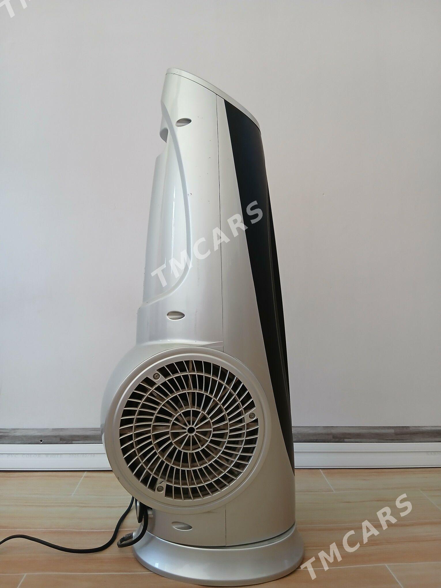 Weltelyator - Mary - img 2