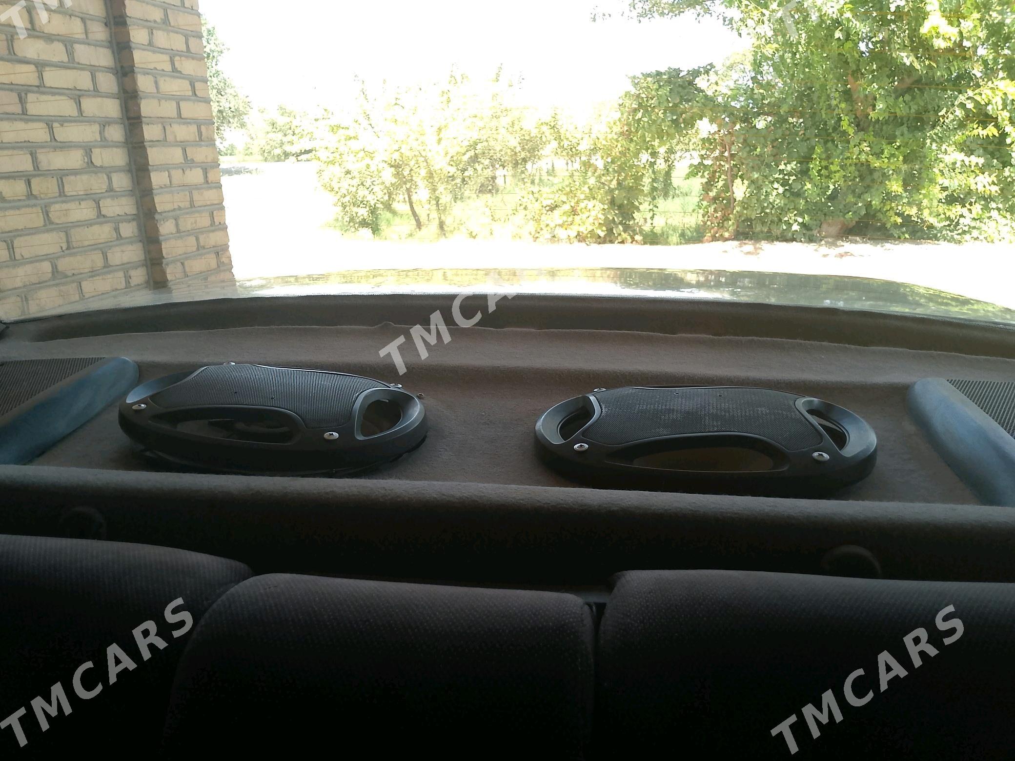Opel Vectra 1990 - 24 000 TMT - Mary - img 7