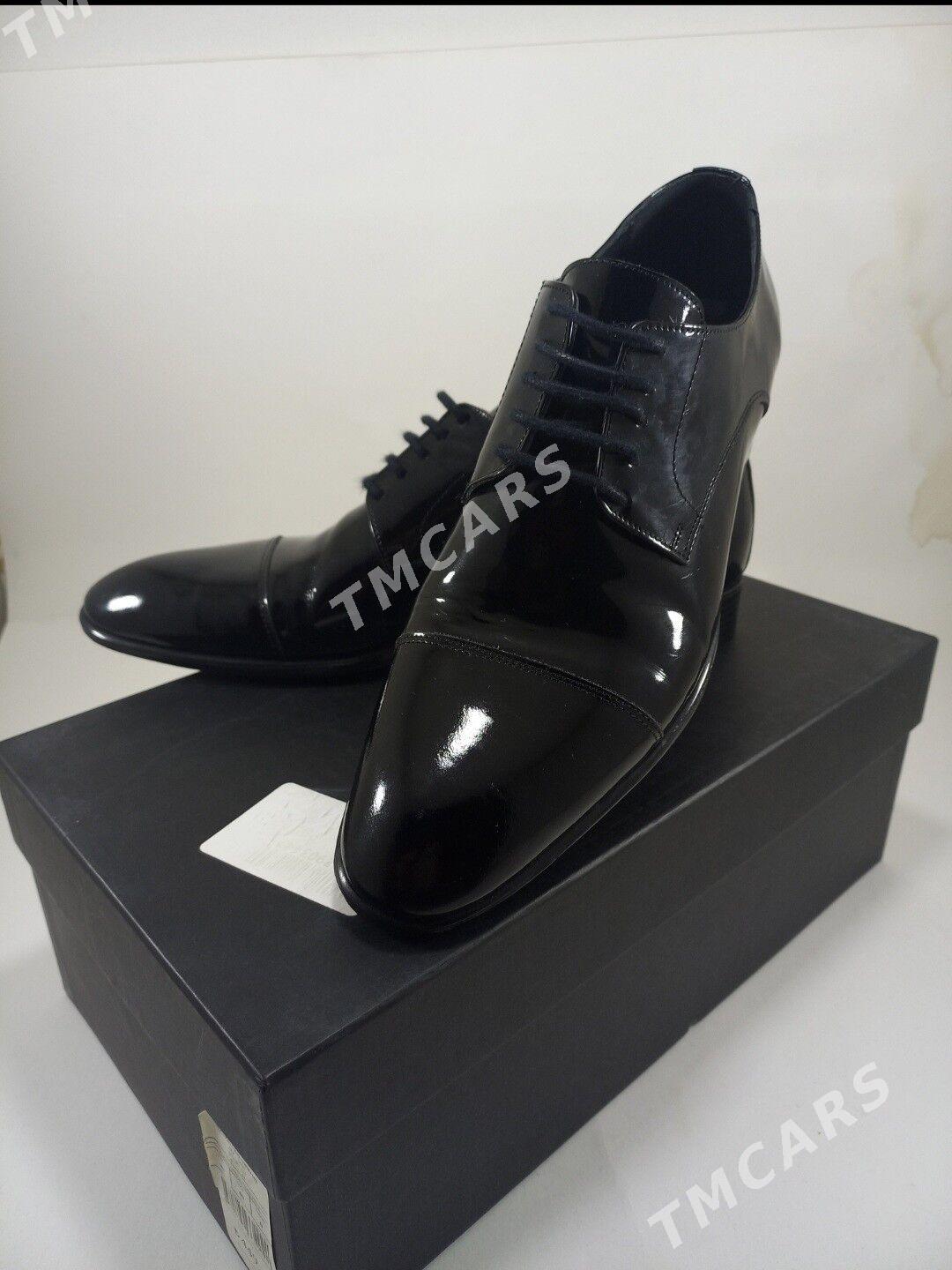 pierre cardin toy köwüş - Чоганлы - img 3