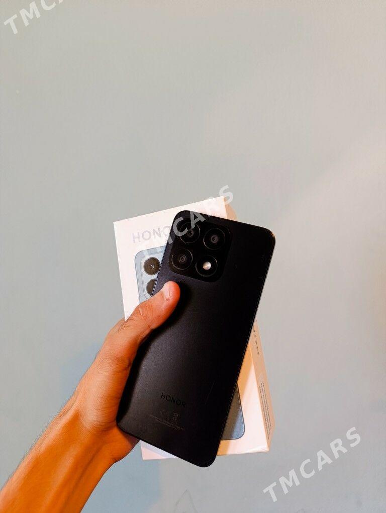 Honor X8a - Ашхабад - img 3