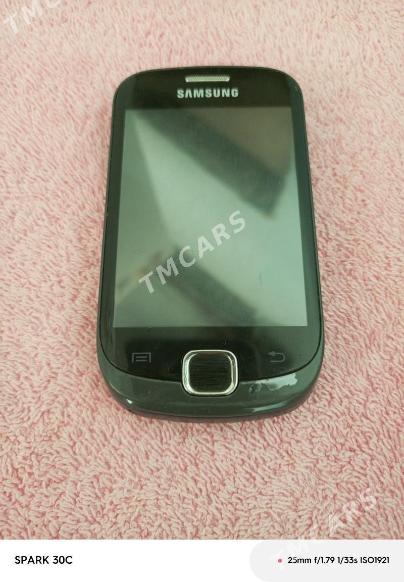 samsung - Änew - img 3