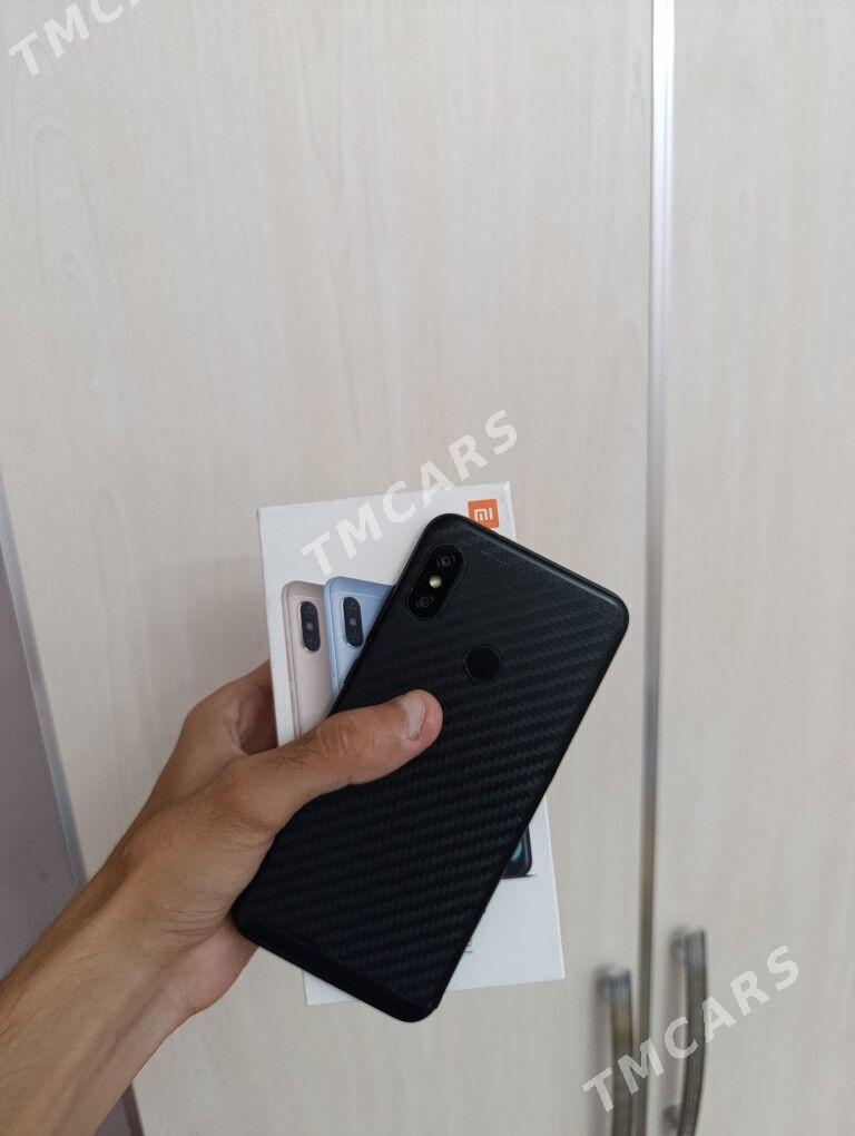 Mi A2 Lite - Aşgabat - img 2