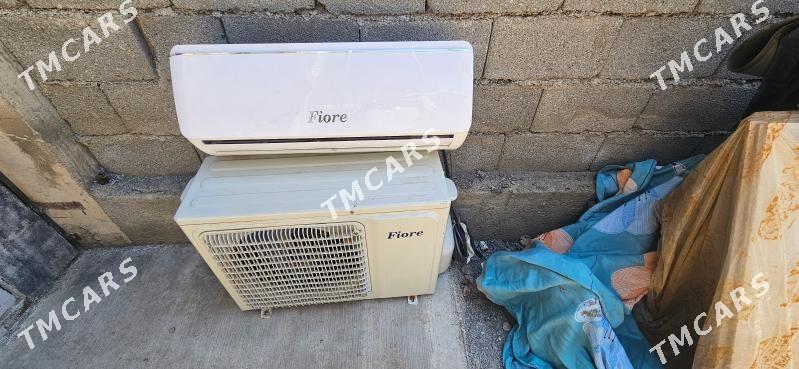 kansener 40 kw - Aşgabat - img 2