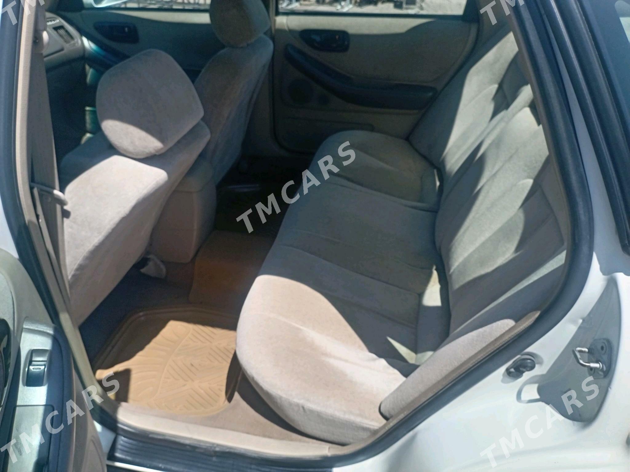 Toyota Avalon 1999 - 160 000 TMT - Мары - img 8