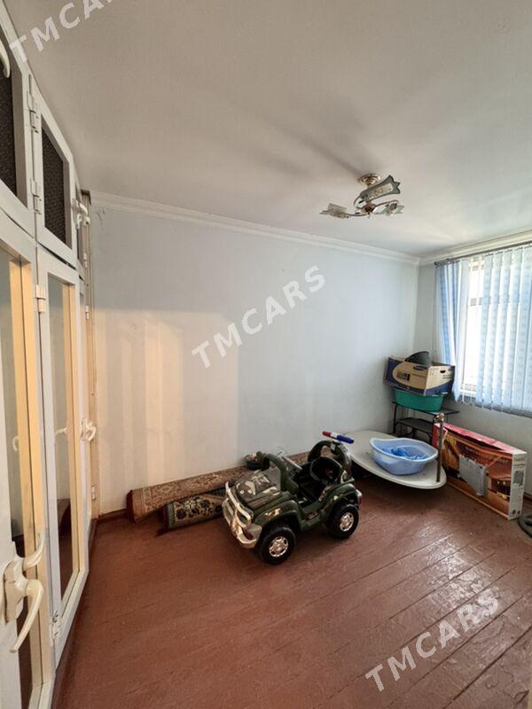 207 kw 1et 4kom - Balkanabat - img 4
