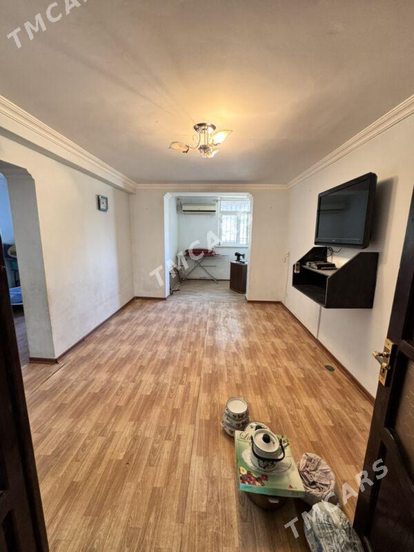 207 kw 1et 4kom - Balkanabat - img 3