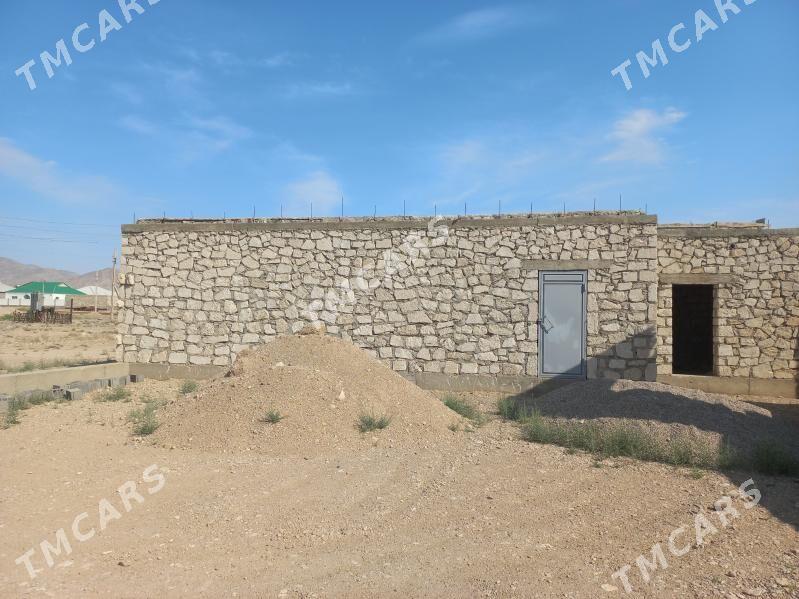 Düzmergen kw-44 - Balkanabat - img 5