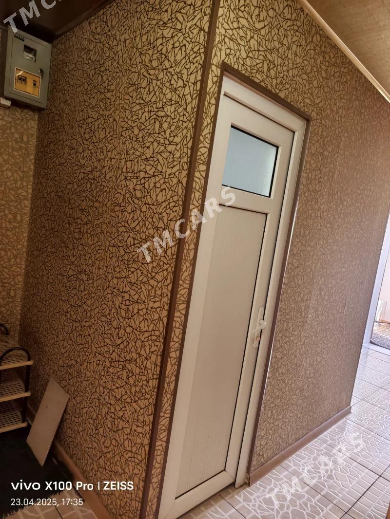 На продажу 2комнатная квартира - Ашхабад - img 3