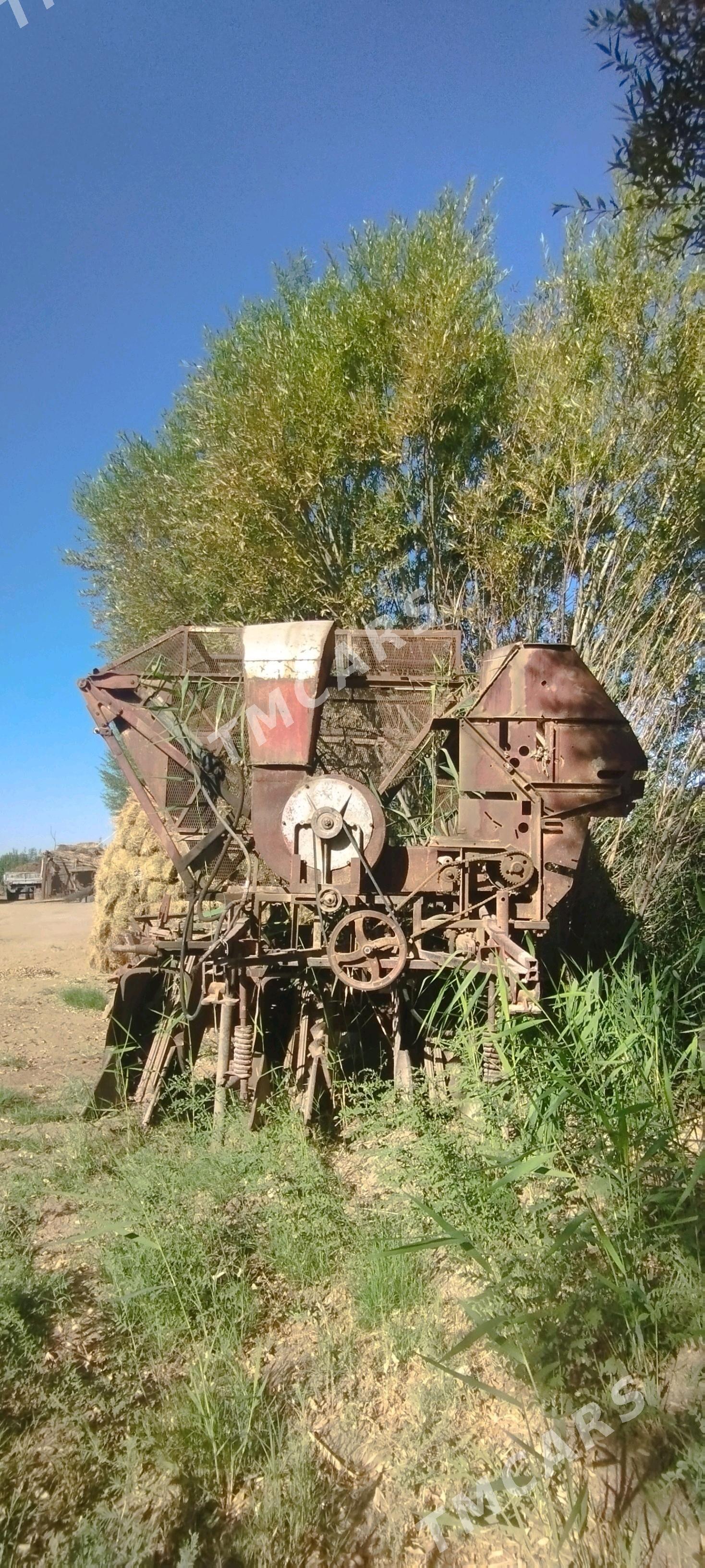 MTZ 82 1995 - 42 000 TMT - Kerki - img 4