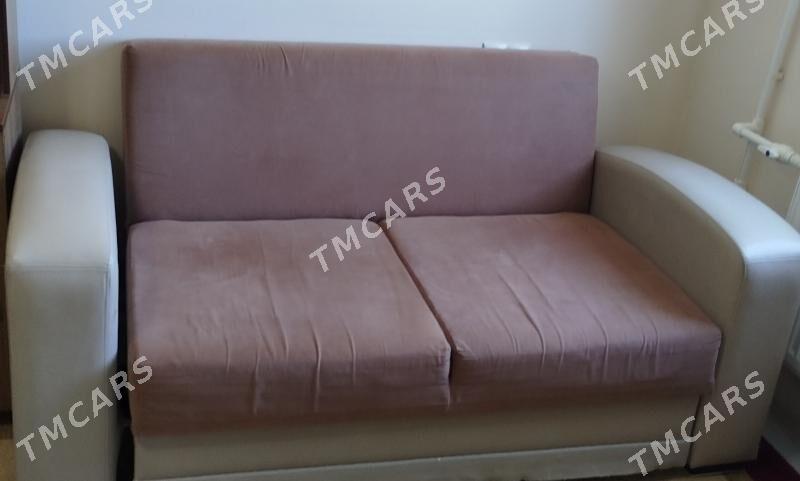 Diwan - Büzmeýin GRES - img 2