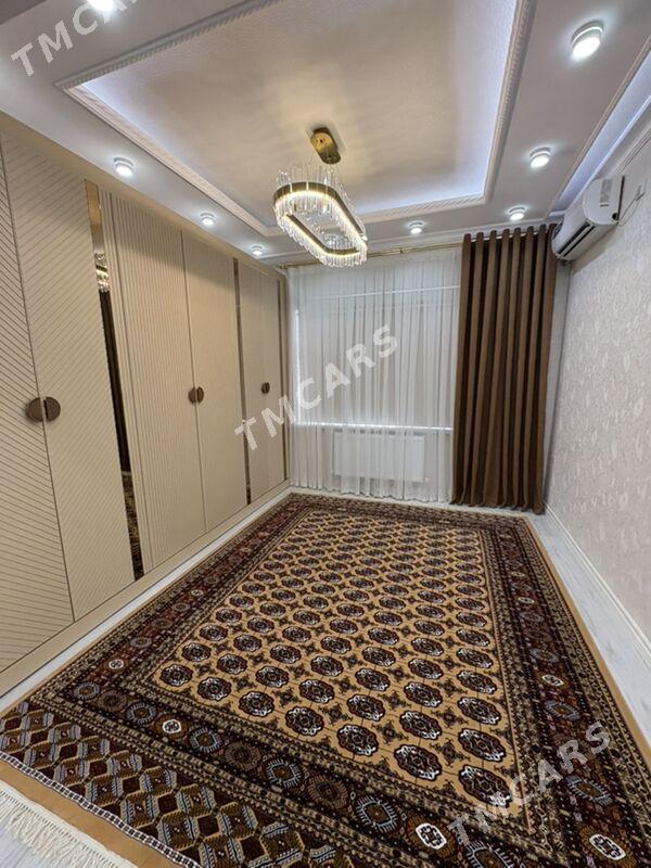 änew kemine köçe - Анев - img 2