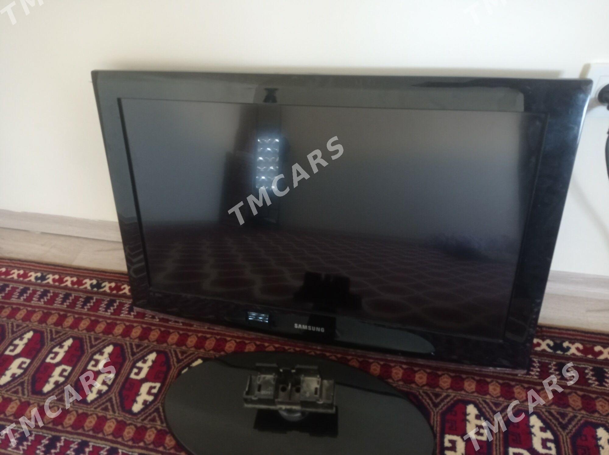 Telewizor samsung - Arkadag - img 2