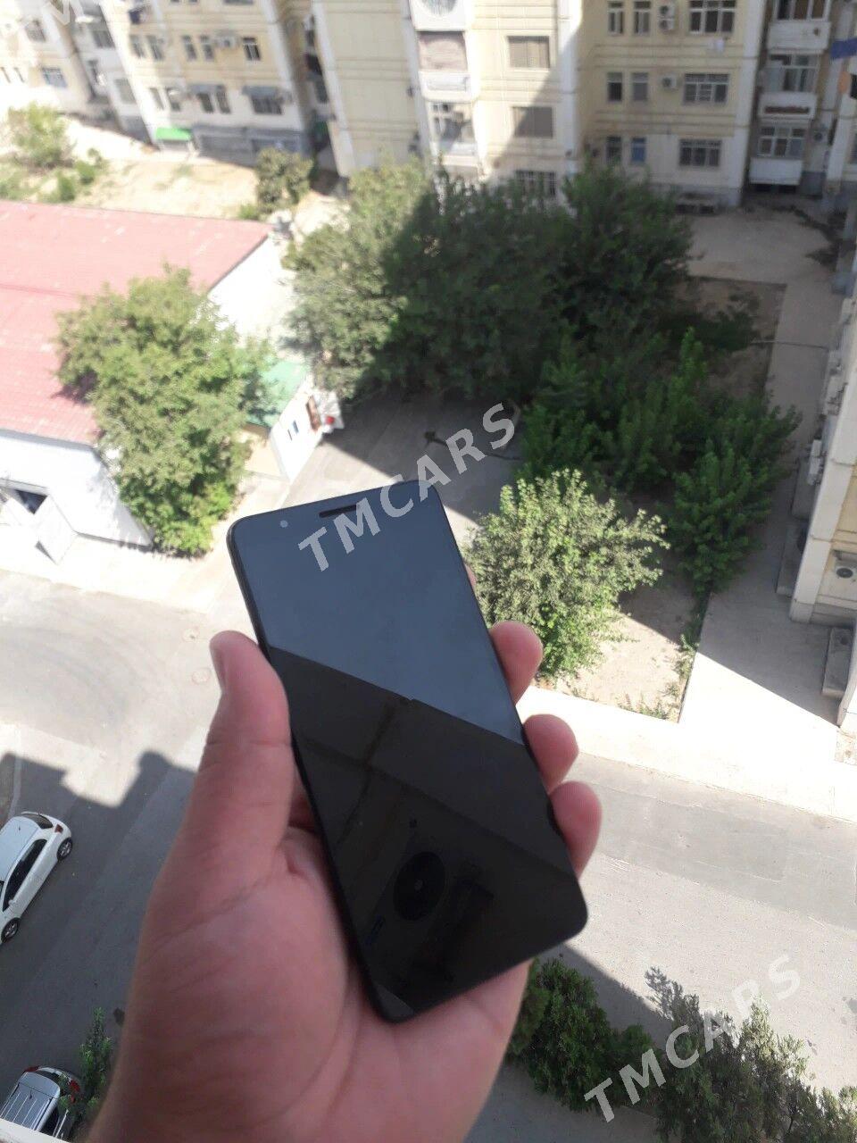 Samsung m01 core 32gb - Aşgabat - img 2