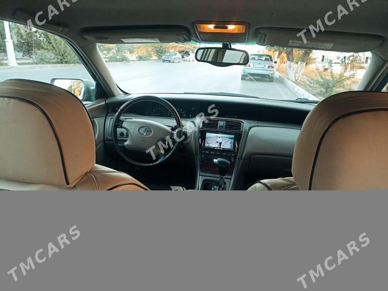 Toyota Avalon 2003 - 175 000 TMT - Türkmenabat - img 10