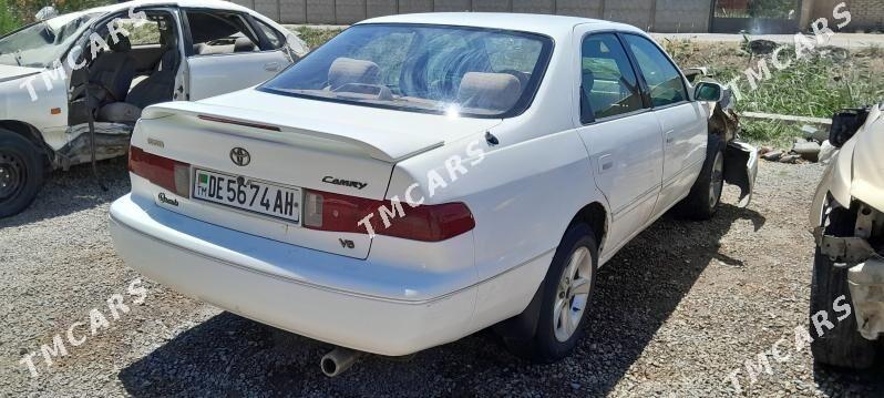 Toyota Camry 1998 - 82 000 TMT - Murgap - img 3
