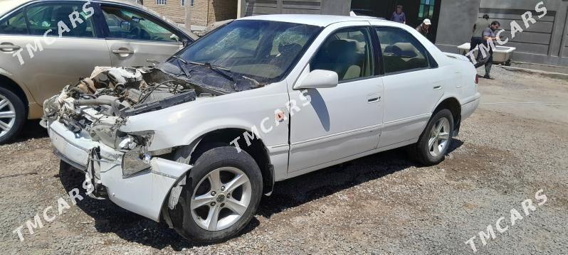 Toyota Camry 1998 - 82 000 TMT - Murgap - img 2