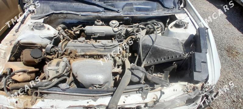 Toyota Camry 1998 - 82 000 TMT - Murgap - img 4