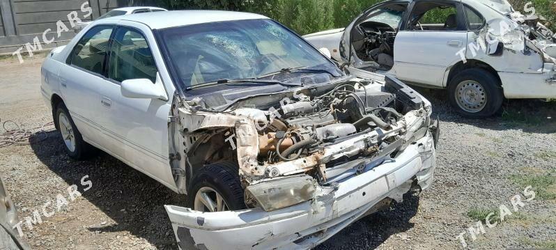 Toyota Camry 1998 - 82 000 TMT - Murgap - img 6