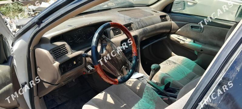 Toyota Camry 1998 - 82 000 TMT - Murgap - img 5