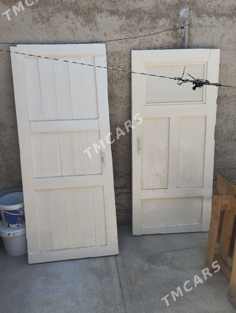 gapy - Çoganly - img 2