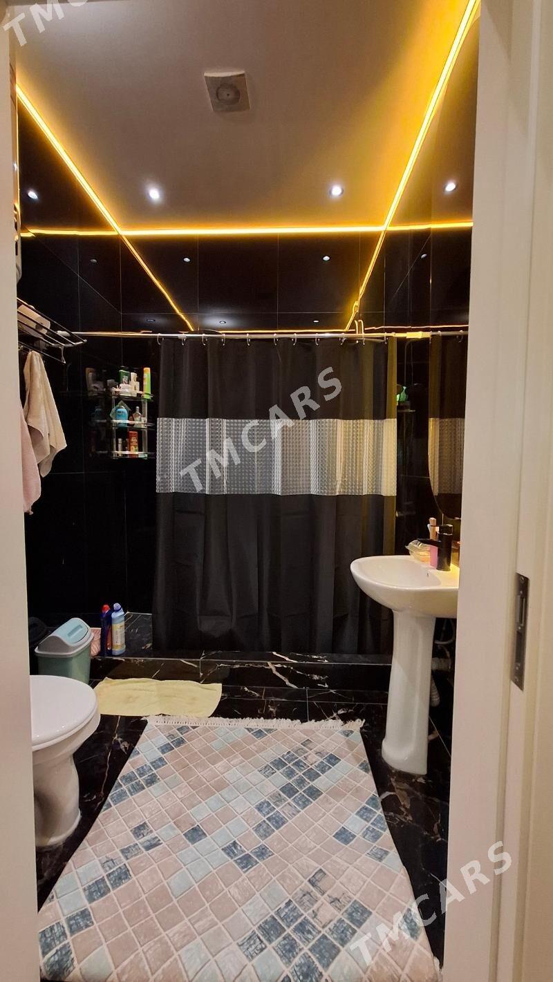 EKS BAZA  3 KOMNAT  140 M² - Ашхабад - img 2