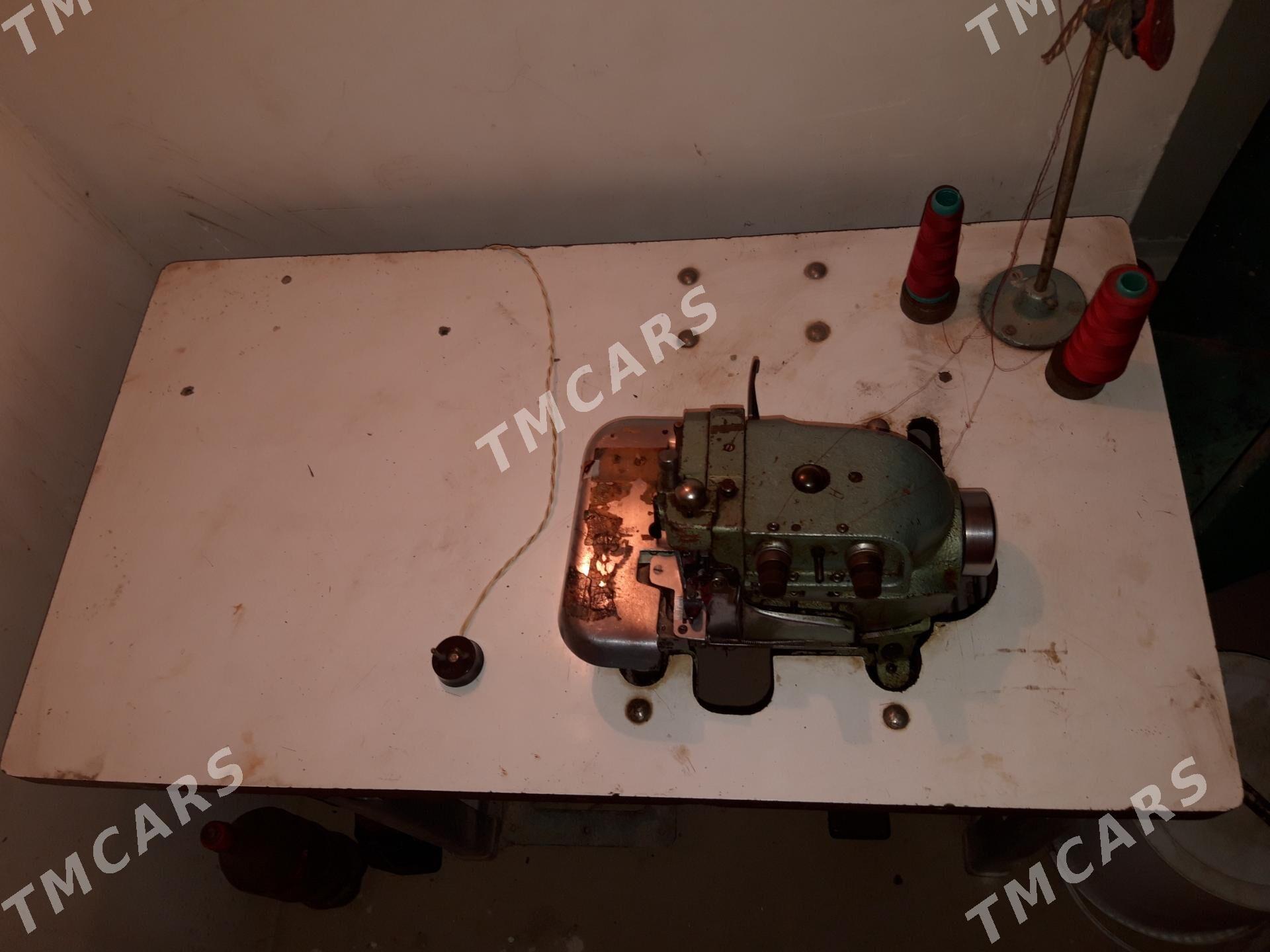owrlok - Balkanabat - img 4
