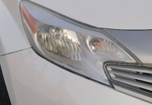 nissan versa far we zapçaslary 1 500 TMT - Türkmenabat - img 2