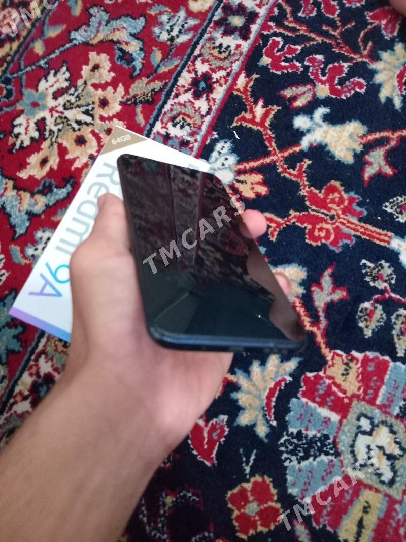 redmi 9a - 30 mkr - img 3