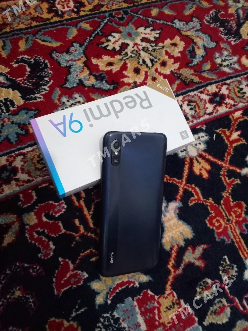 redmi 9a - 30 mkr - img 2