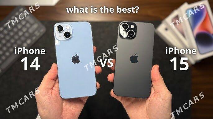 СКУПКА Б/У ТЕЛЕФОНОВ iPhone Samsung Tecno Redmi XS - Ашхабад - img 2