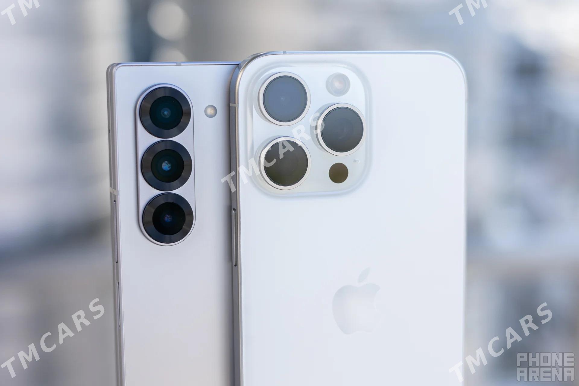 СКУПКА Б/У ТЕЛЕФОНОВ iPhone Samsung Tecno Redmi XS - Ашхабад - img 5