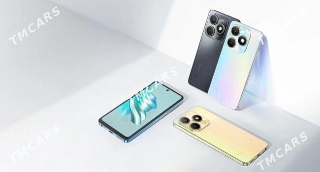 СКУПКА Б/У ТЕЛЕФОНОВ iPhone Samsung Tecno Redmi XS - Ашхабад - img 10