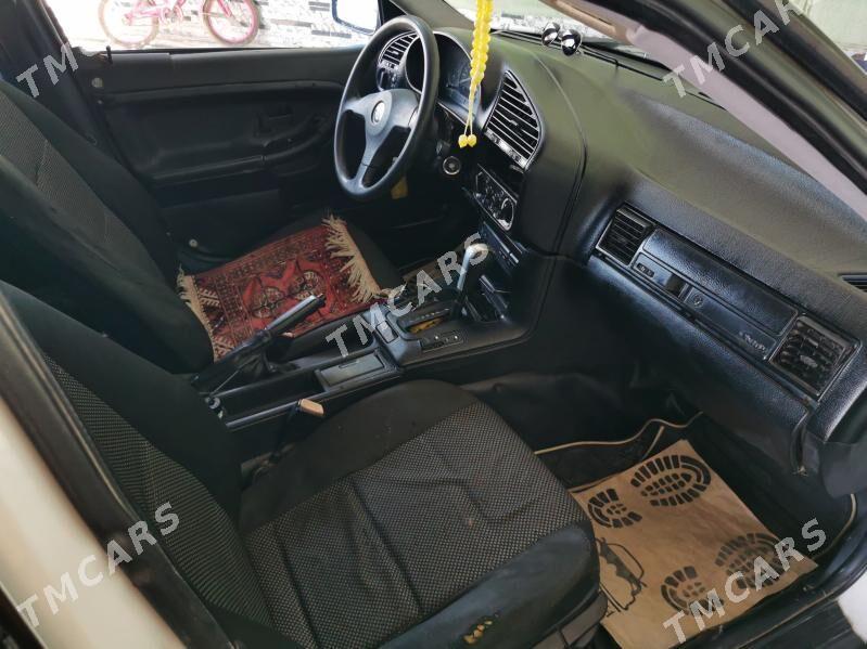 BMW 3 Series 1992 - 32 000 TMT - Tejen - img 5